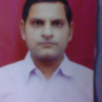 deepak sharma
