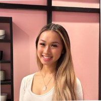Tammy Nguyen