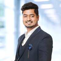 Anand Baviskar