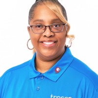 Naticia Porche, MBA-PM