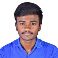 Subash Gopal
