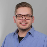 Ingo Appelhagen