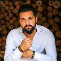 Mohamad Hassan