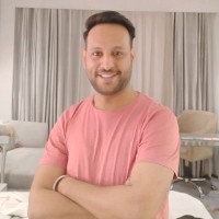 Karan Rajpal