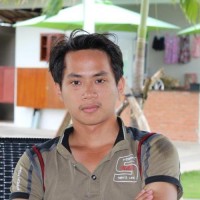 Kha Le