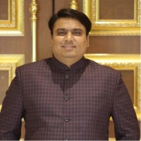 Ravi Dholakiya