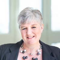 Jo Brianti