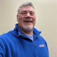 Steve Schmidt