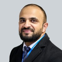 Mobeen Hussain