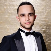 Tales Víctor