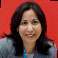 Mónica Carolina Toro Goitia