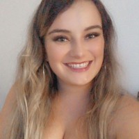 Bruna Hamati Grochocki