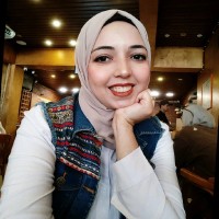 AyA Hakeem