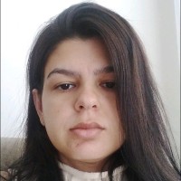 Rosiele Raiz