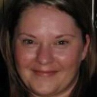 Katie Karrels