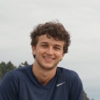 Travis Shelton