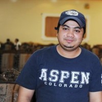 Sohail Ehsan