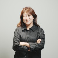 SANGWOOK CHO