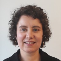 Céline GODEFROY