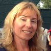 Dawn Cashley