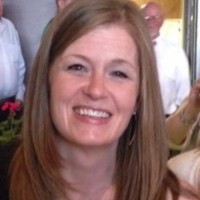 Lori Wuebbeling