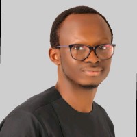 Chijioke (CJ) Okwuosa