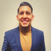 Joe Montano