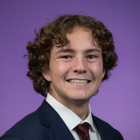 Ben Denman