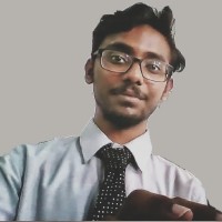 Visal Rajeev
