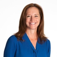 Jane Errico