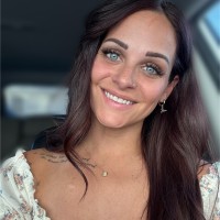 Haleigh Angone