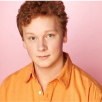 Sam Mullaney