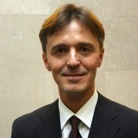 Sergey Monchenko