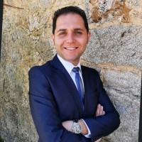 Sérgio Serrão
