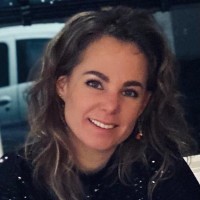 Kim Buzepol