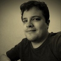 Tomaz Borges