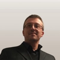 Renato Barera
