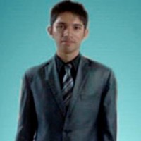 Diego Cesar Villalba Miranda