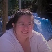 Ana Yaemi Hayashiuchi