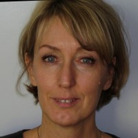 Veronique Goujon