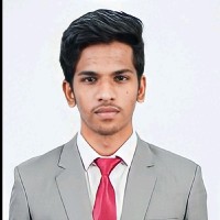 Jeevan Prasath S