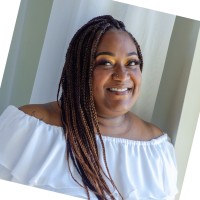 Anna Kinchens M.Ed