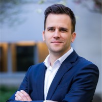 Kristóf Szép, Cspo®