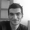 Hasan Aslan