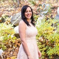 Suzanne Tovar (Shlom)