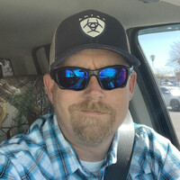 Bryan Whittecar