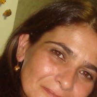 Rita Parente
