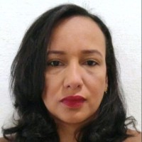 Thatiane Monteiro