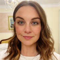 Leah Wylie Dga