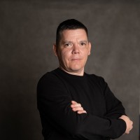 Jacek Magiera
